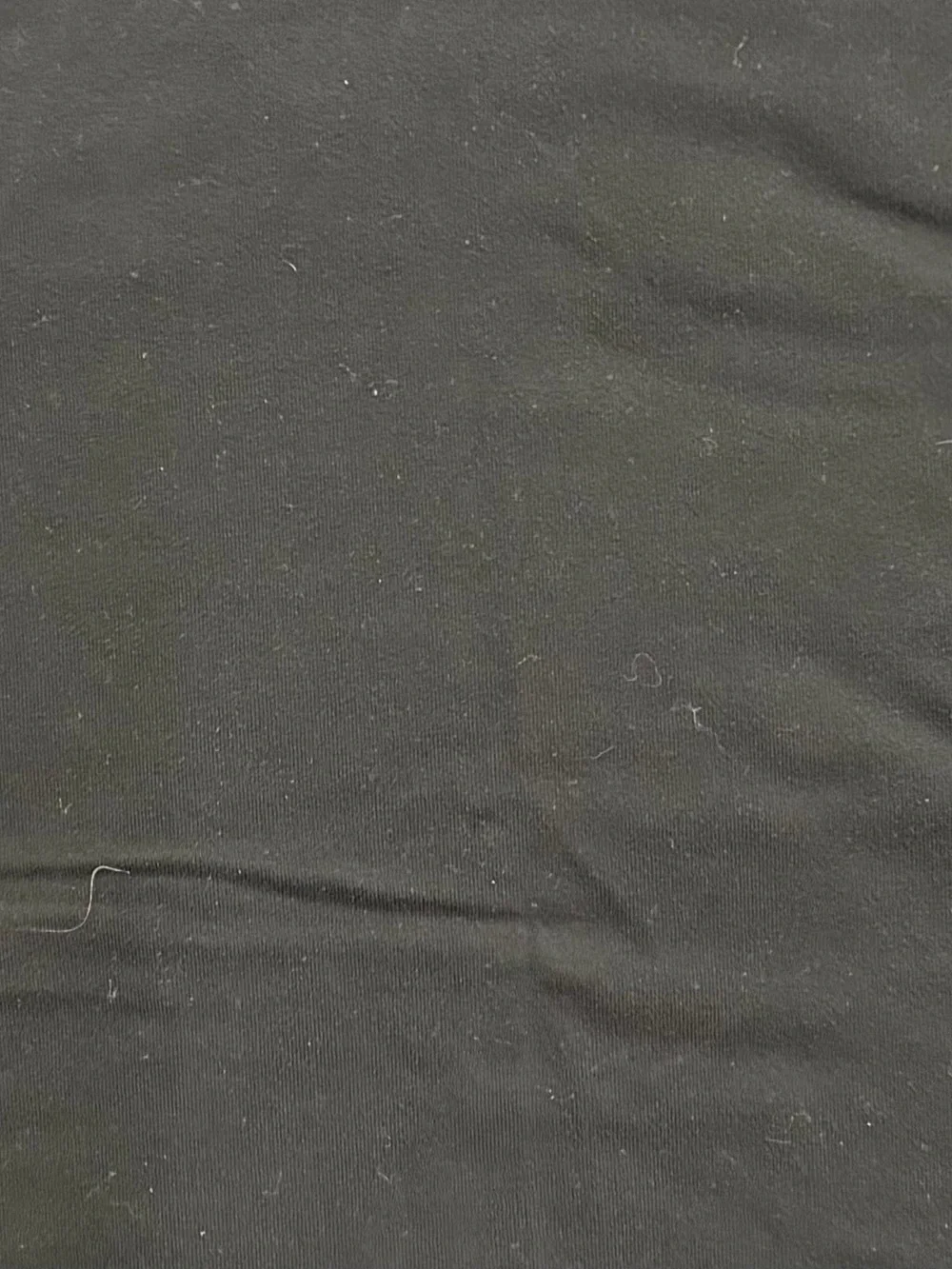 Lululemon Tank Top Bundle Black Racerback Athletic Lot of 3 Fits Women’s Lg. 12 - Picture 16 of 16